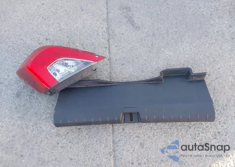 2018 Honda Civic Lx from USA, damaged, VIN 19XFC2F5XJE207634